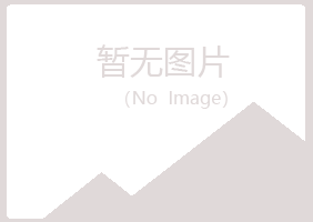 青岛黄岛青寒金融有限公司